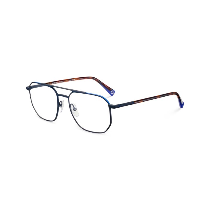 Eyeglasses Etnia Barcelona KINGMAN BLHV