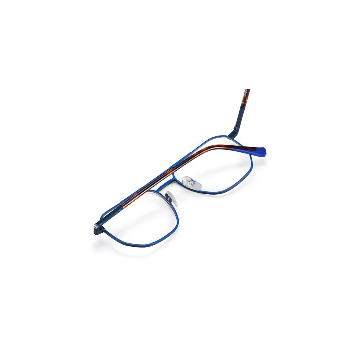 Etnia Barcelona KINGMAN BLHV | Monturas | Vytria Eyewear