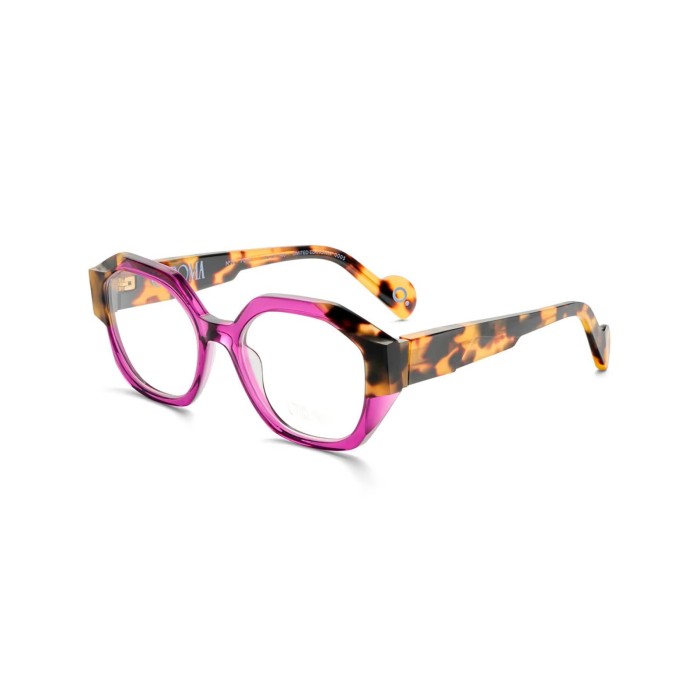 Monturas Etnia Barcelona Chroma Nº22 PUHV