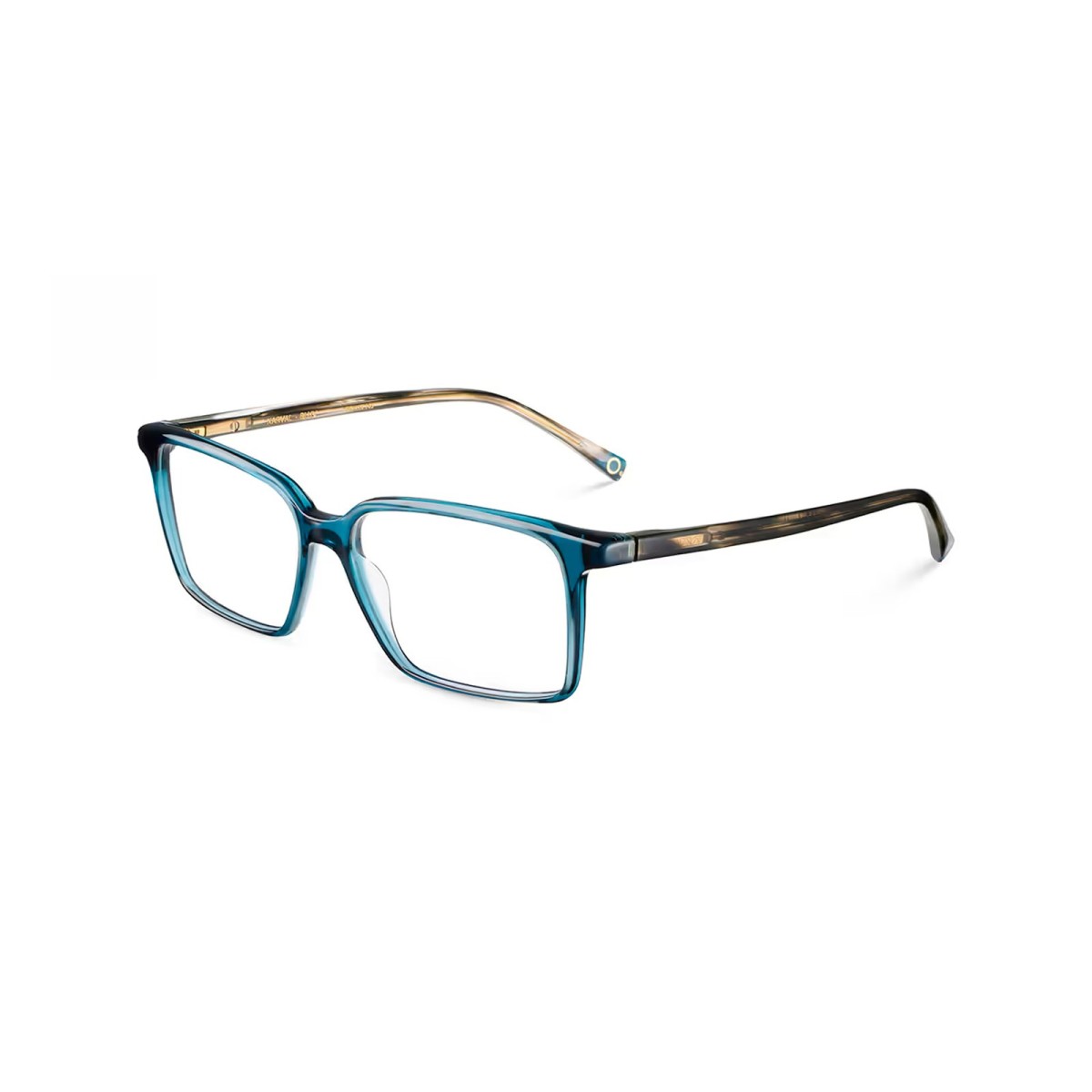 Eyeglasses Etnia Barcelona NARVAL BLHV