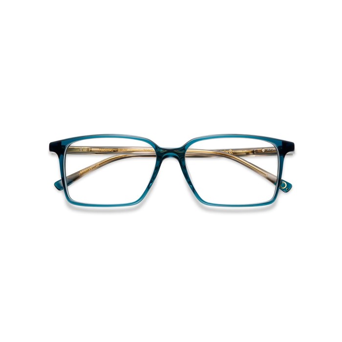 Narval Blue Havana