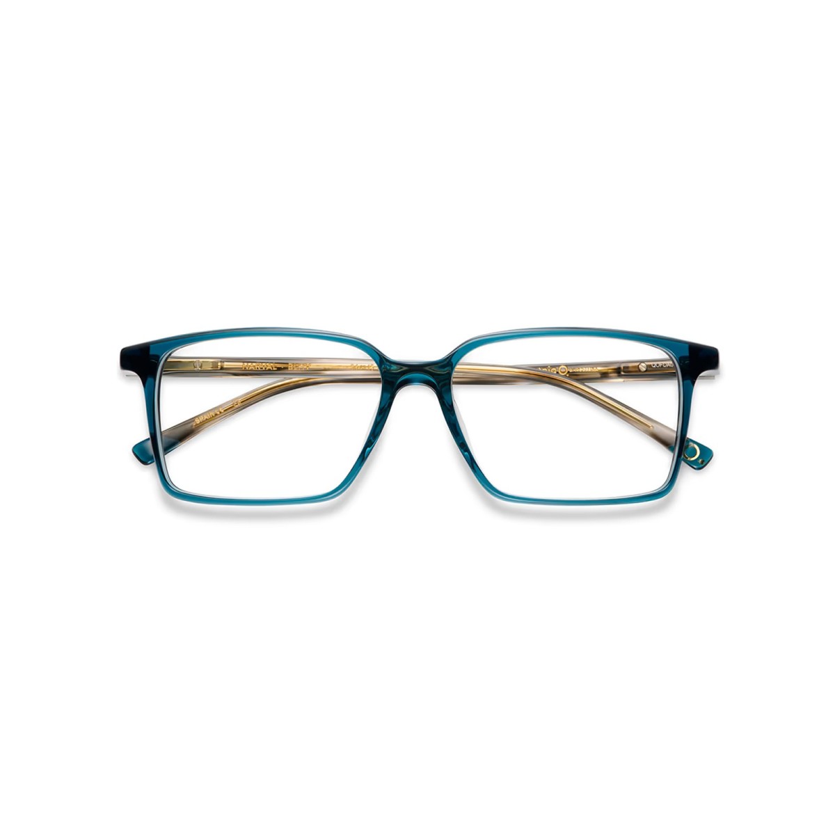 Etnia Barcelona NARVAL BLHV | Monturas | Vytria Eyewear