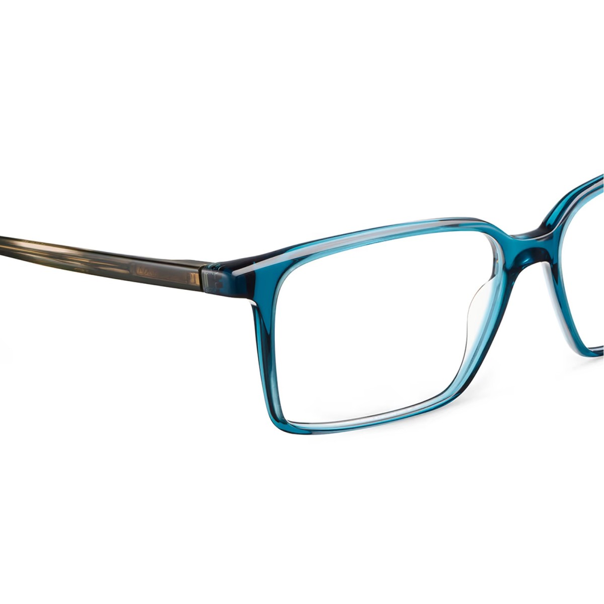 Etnia Barcelona NARVAL BLHV | Eyeglasses | Vytria Eyewear