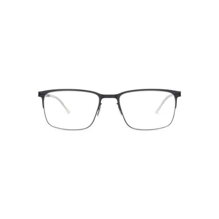 Eyeglasses Lool LEGRAIN BK