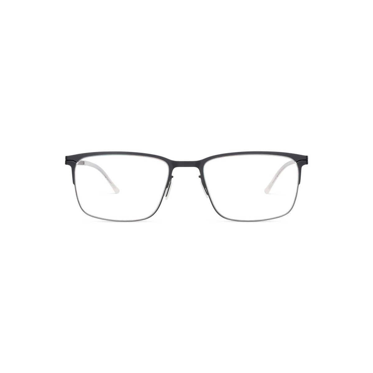 Eyeglasses Lool LEGRAIN BK
