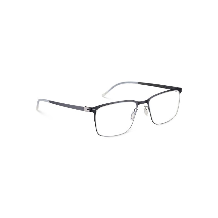 Legrain Black