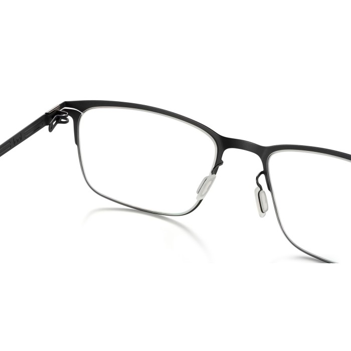 Legrain Black