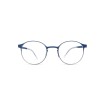 Orbit Dark Blue