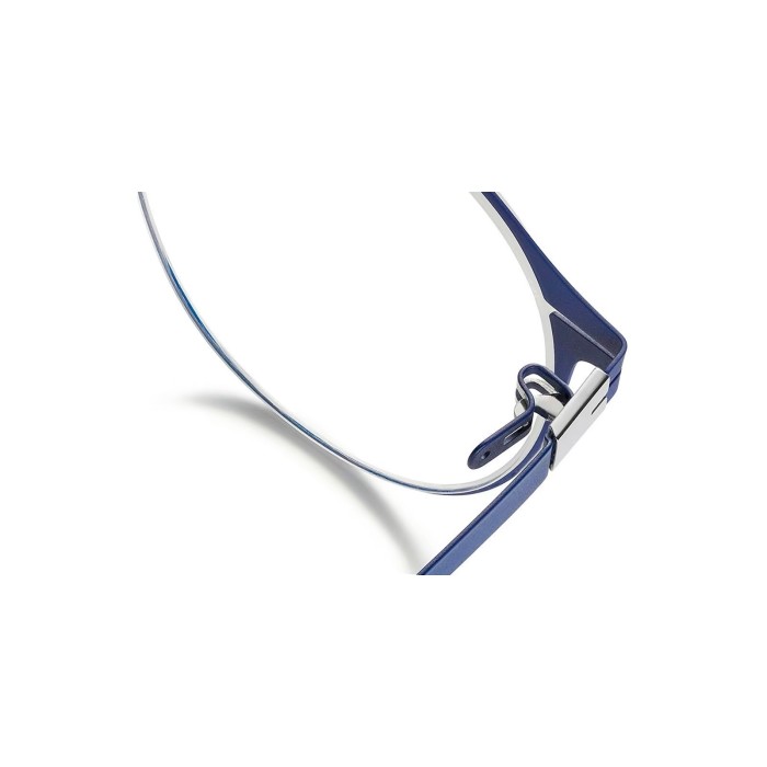 Orbit Dark Blue