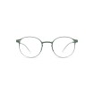 Orbit Green