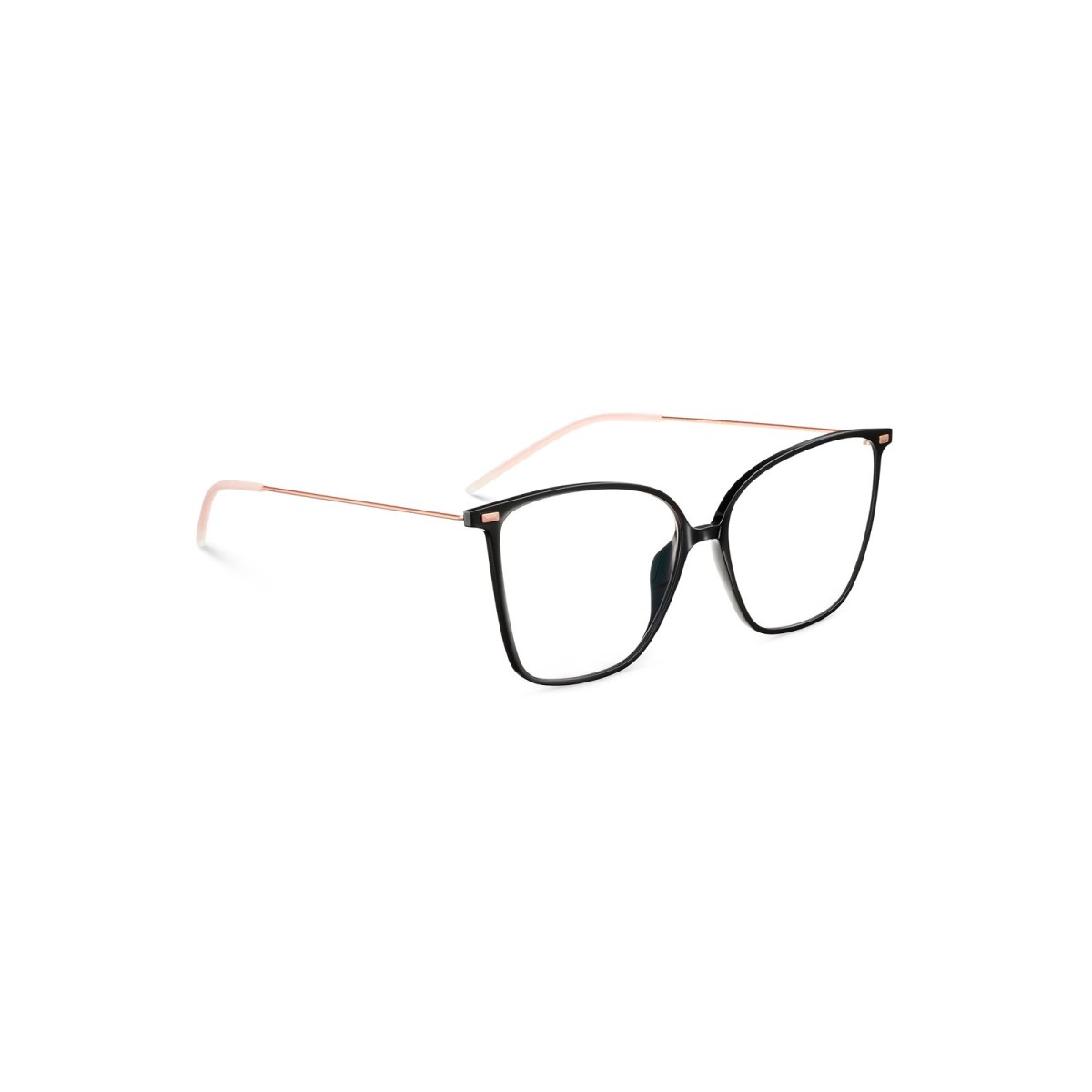 Lool ANTHER BKPG | Monturas | Vytria Eyewear