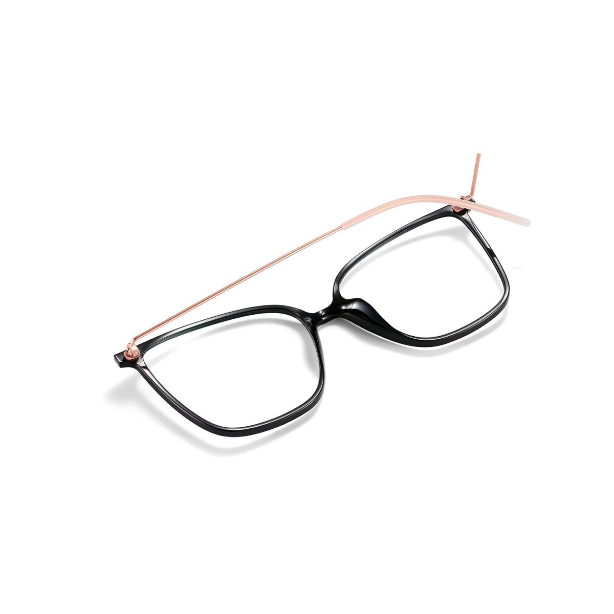 Lool ANTHER BKPG | Eyeglasses | Vytria Eyewear