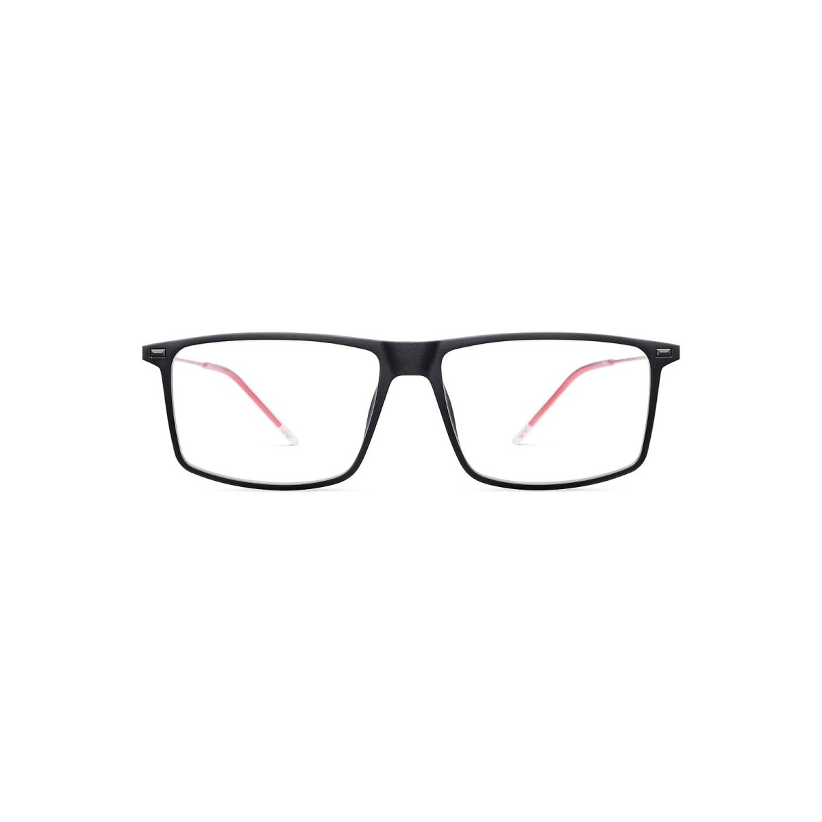 Eyeglasses Lool CAPLET BKRD