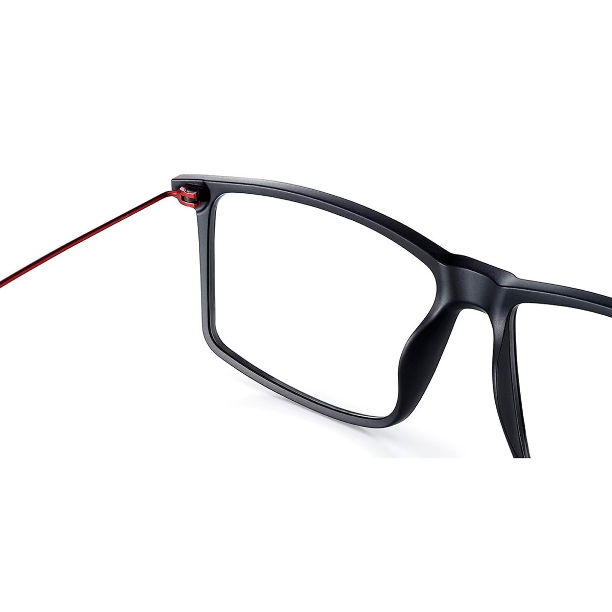 Lool CAPLET BKRD | Monturas | Vytria Eyewear
