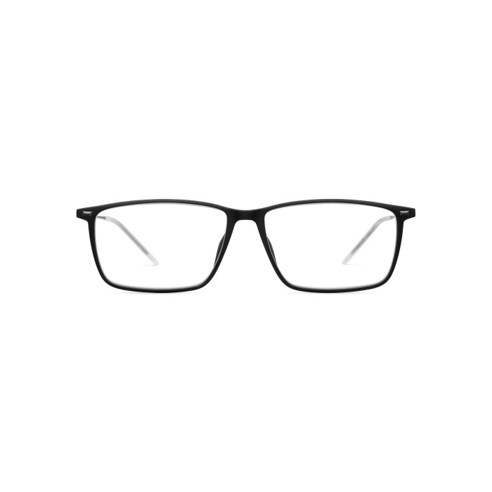 Eyeglasses Lool RIDGE BKGR