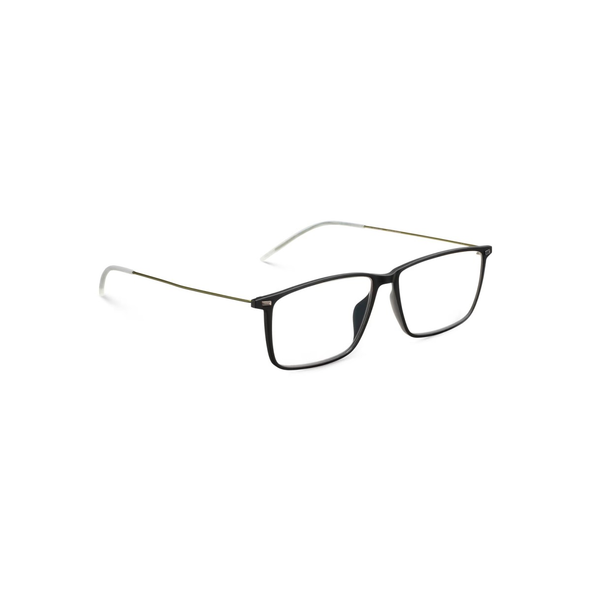 Lool RIDGE BKGR | Monturas | Vytria Eyewear