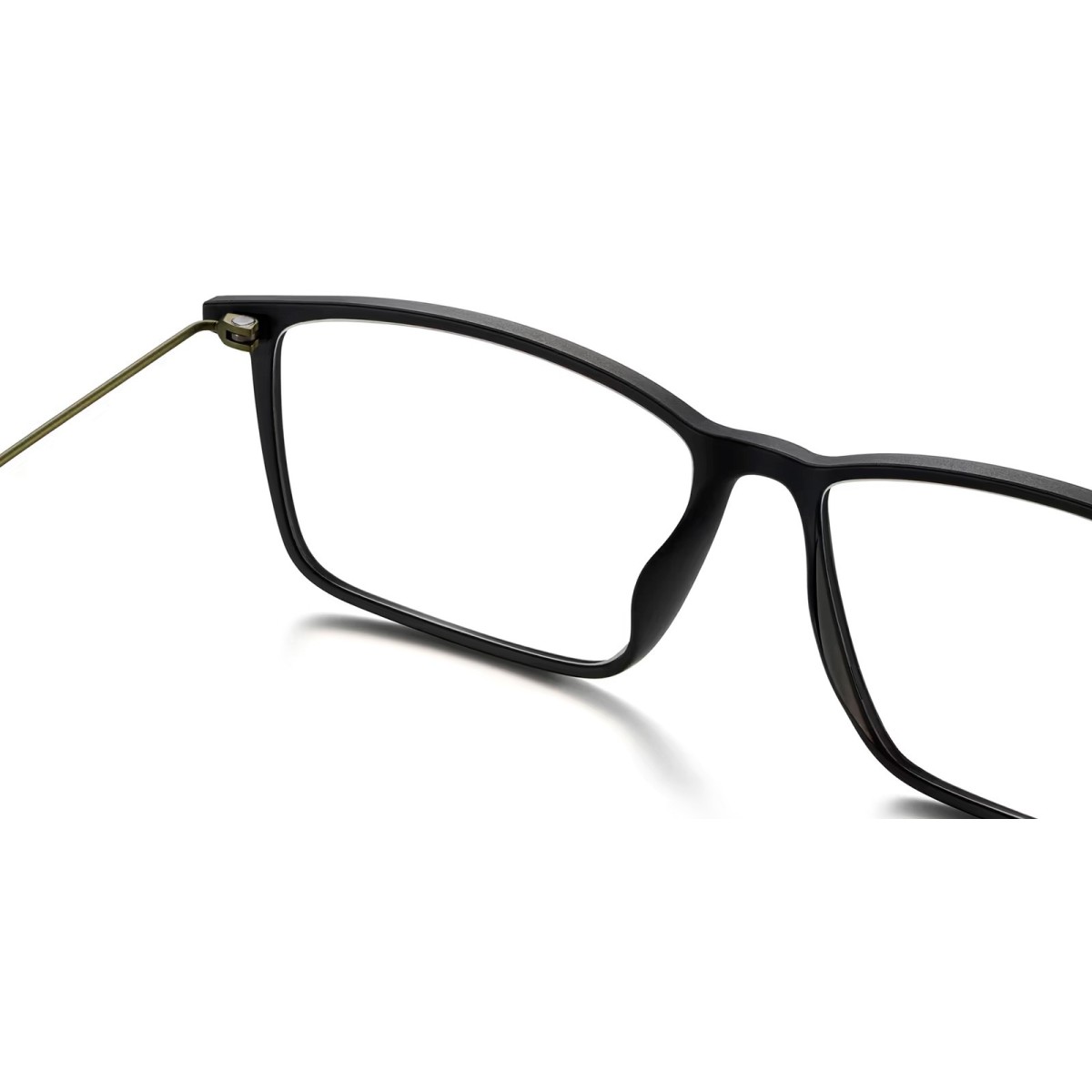 Lool RIDGE BKGR | Monturas | Vytria Eyewear