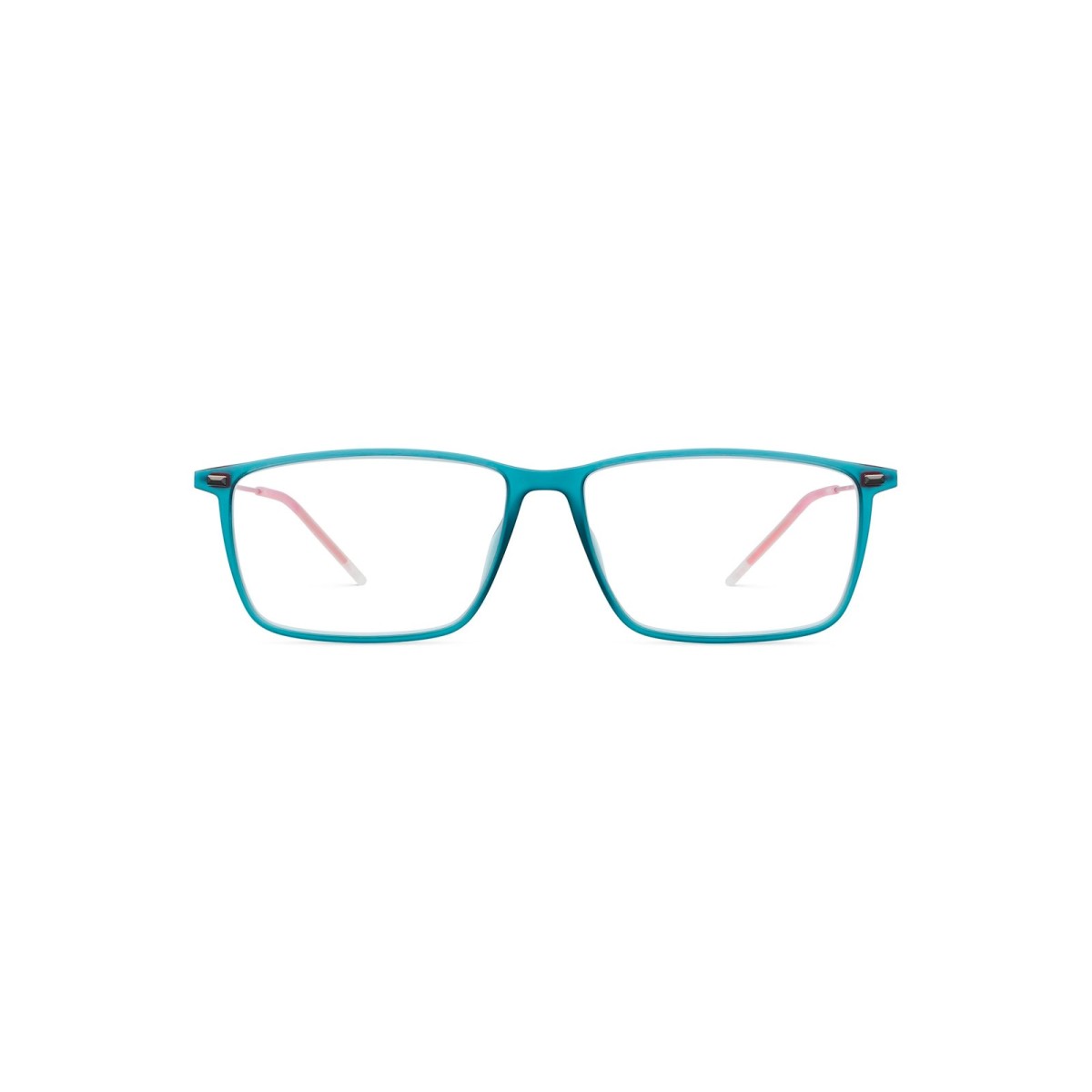 Eyeglasses Lool RIDGE PTRD