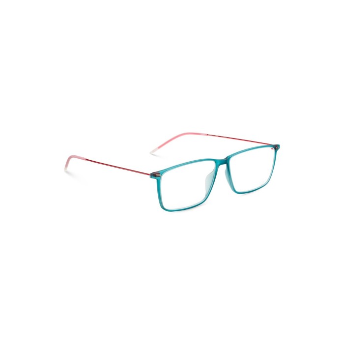 Ridge Petrolium Red