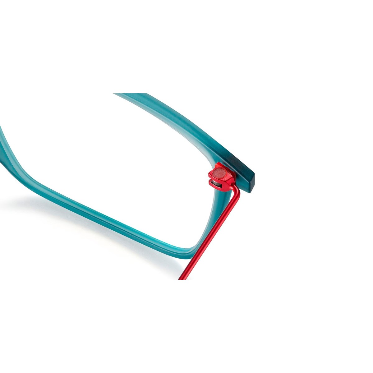 Lool RIDGE PTRD | Eyeglasses | Vytria Eyewear