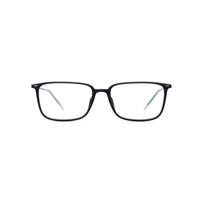 Eyeglasses Lool TRIVE BKDB