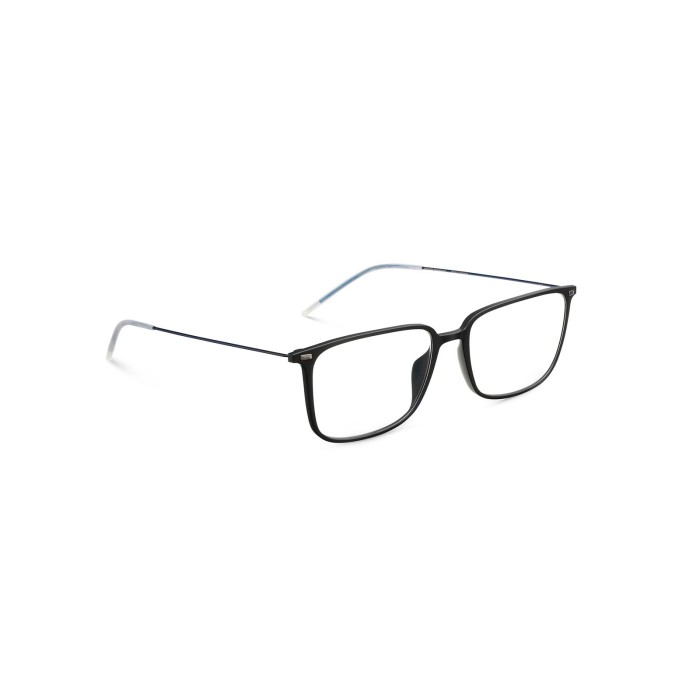 Trive Black Dark Blue