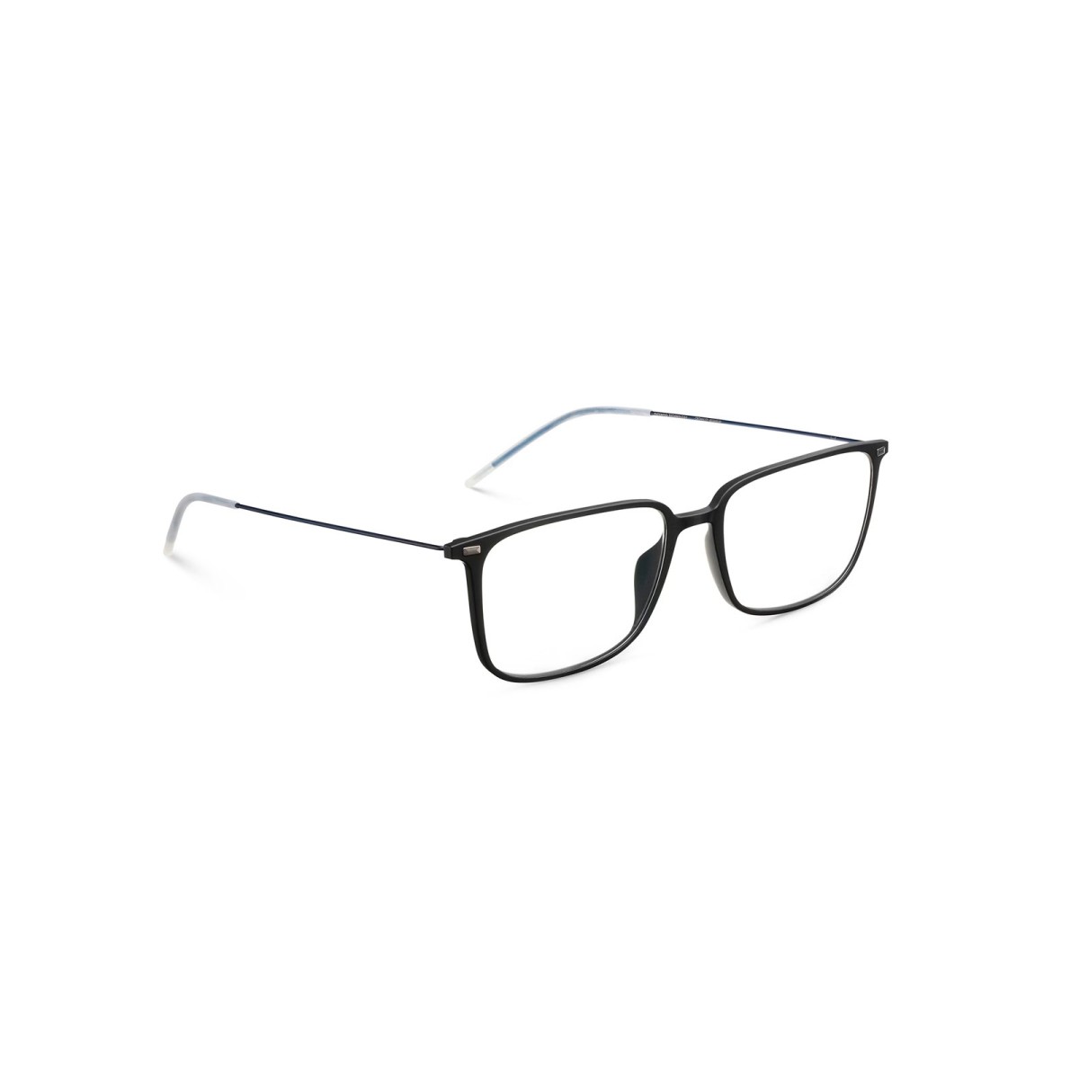 Lool TRIVE BKDB | Eyeglasses | Vytria Eyewear