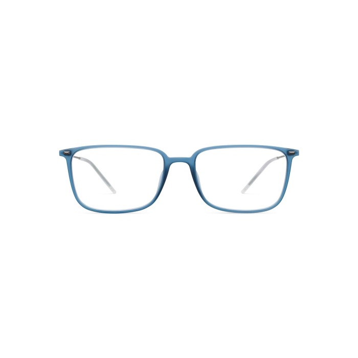 Eyeglasses Lool TRIVE GYGR