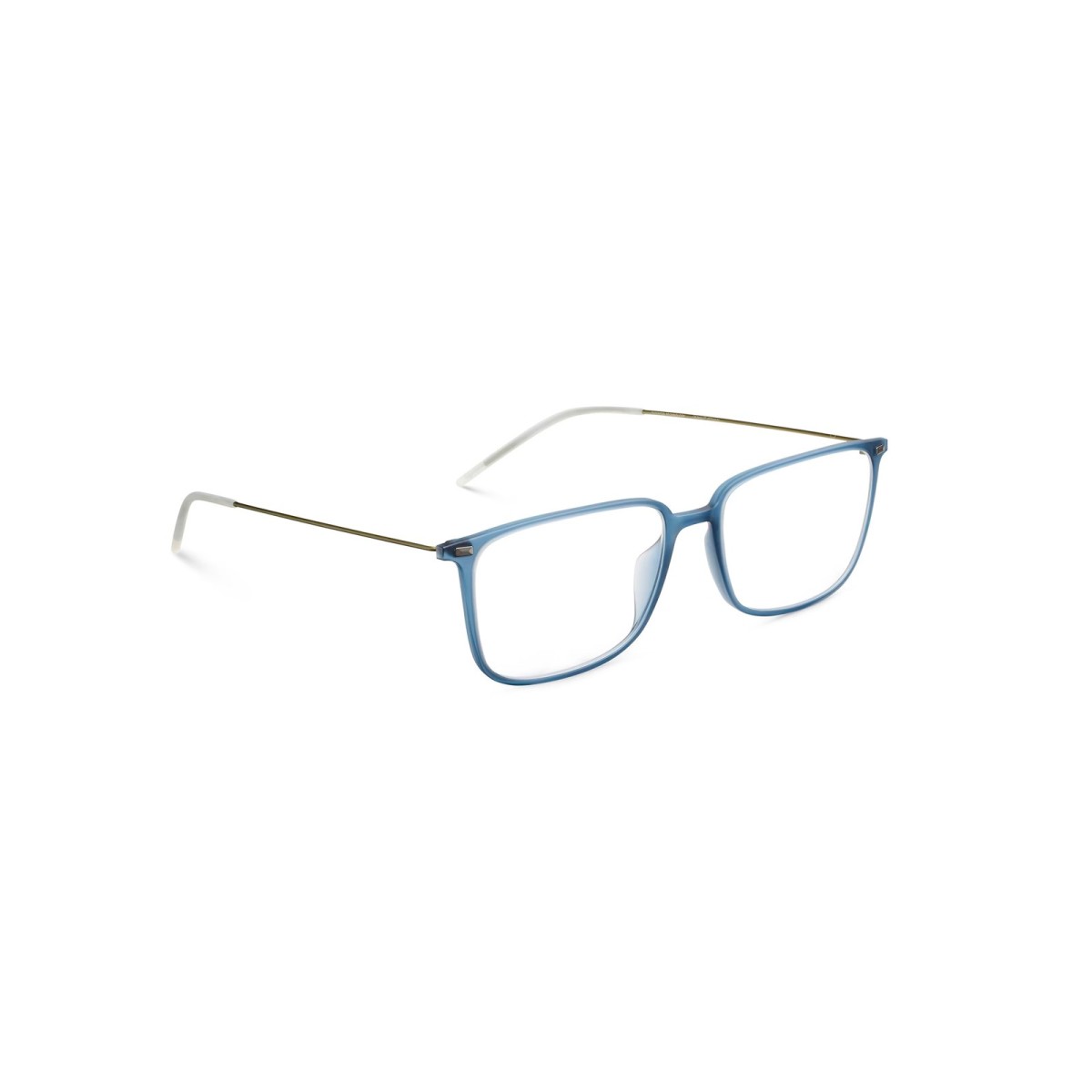 Lool TRIVE GYGR | Monturas | Vytria Eyewear