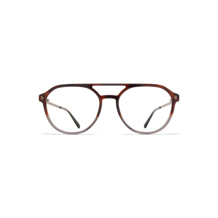 Monturas Mykita JASMI 925 OPT