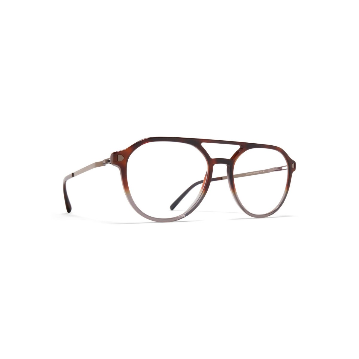 Mykita JASMI 925 OPT | Eyeglasses | Vytria Eyewear