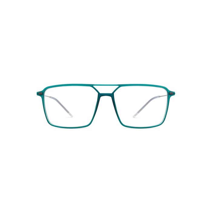 Eyeglasses Lool STRUT DGGM