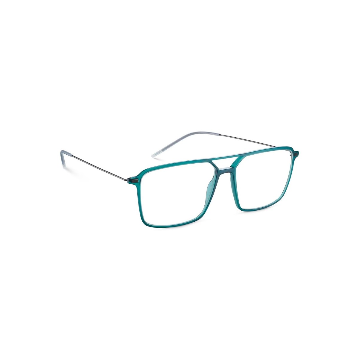 Lool STRUT DGGM | Eyeglasses | Vytria Eyewear