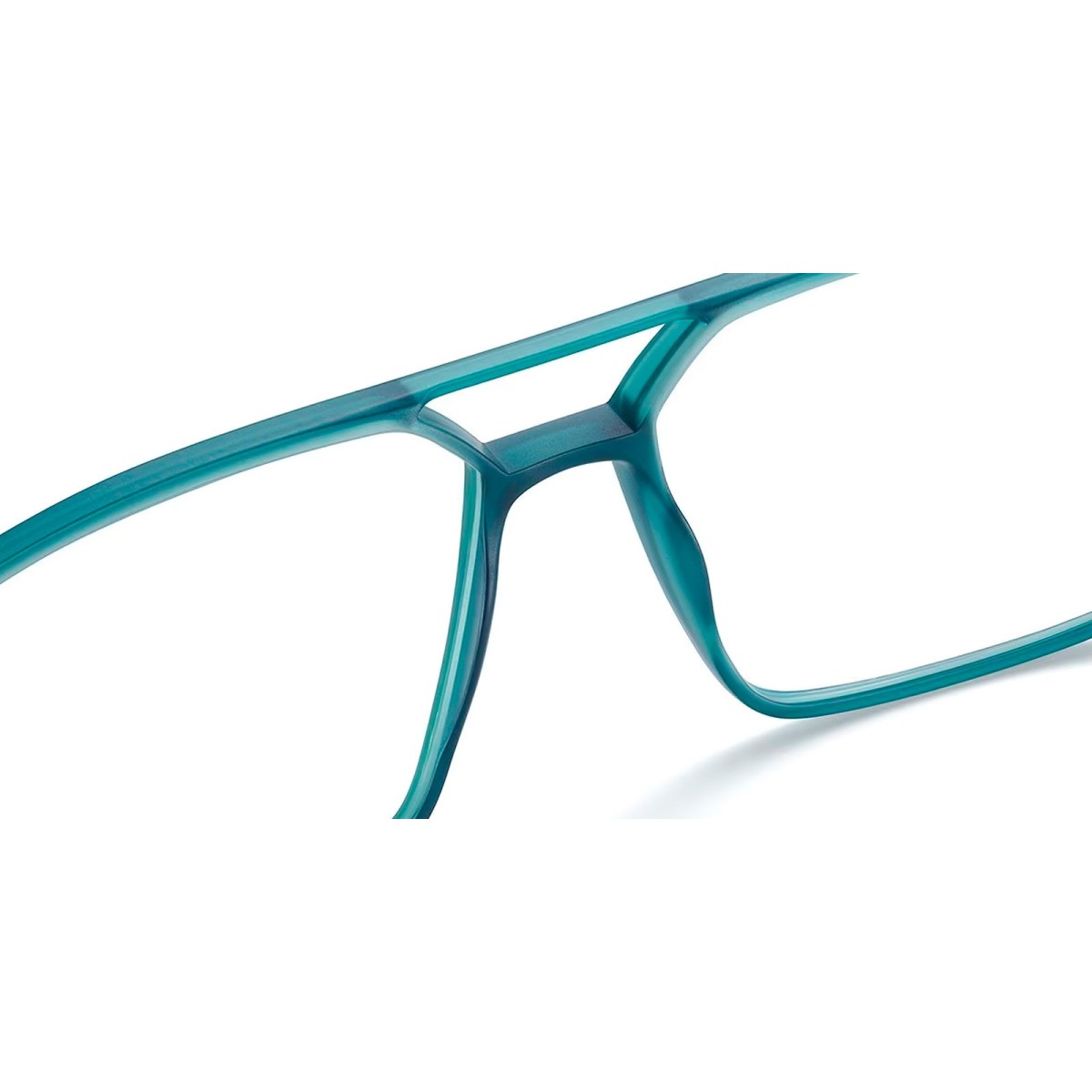 Lool STRUT DGGM | Monturas | Vytria Eyewear