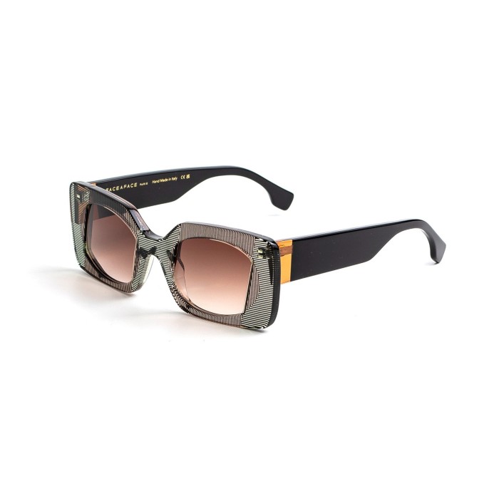 Sunglasses Face À Face FLARE1 3293