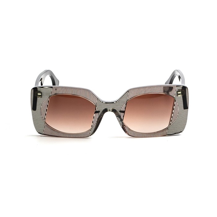 Flare 1 3293
