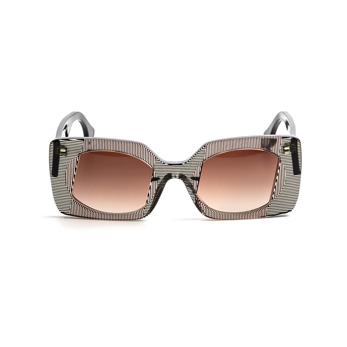 Face À Face FLARE1 3293 | Gafas de sol | Vytria Eyewear