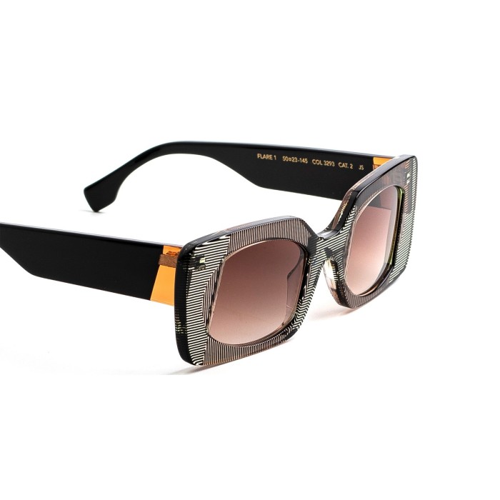 Flare 1 3293