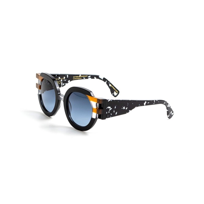 Gafas de sol Face À Face FACES2 100