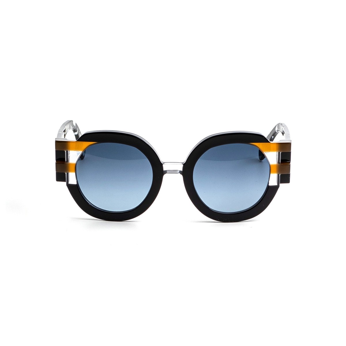 Face À Face FACES2 100 | Sunglasses | Vytria Eyewear