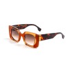Flare 1 2759
