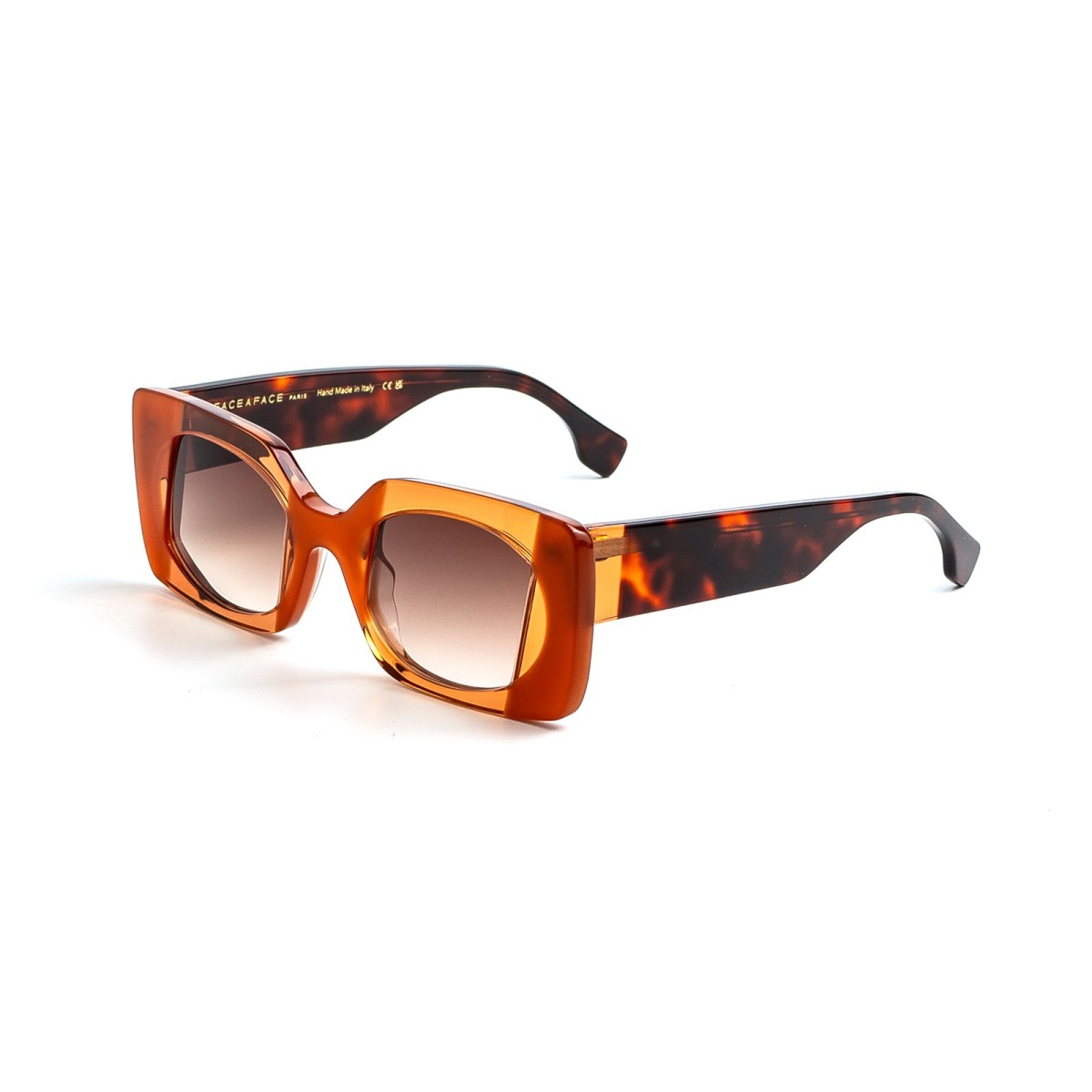 Sunglasses Face À Face FLARE1 2759