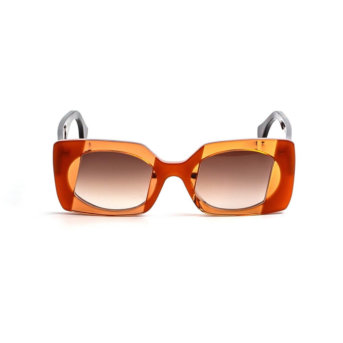 Face À Face FLARE1 2759 | Gafas de sol | Vytria Eyewear