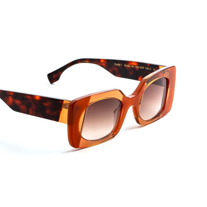 Flare 1 2759