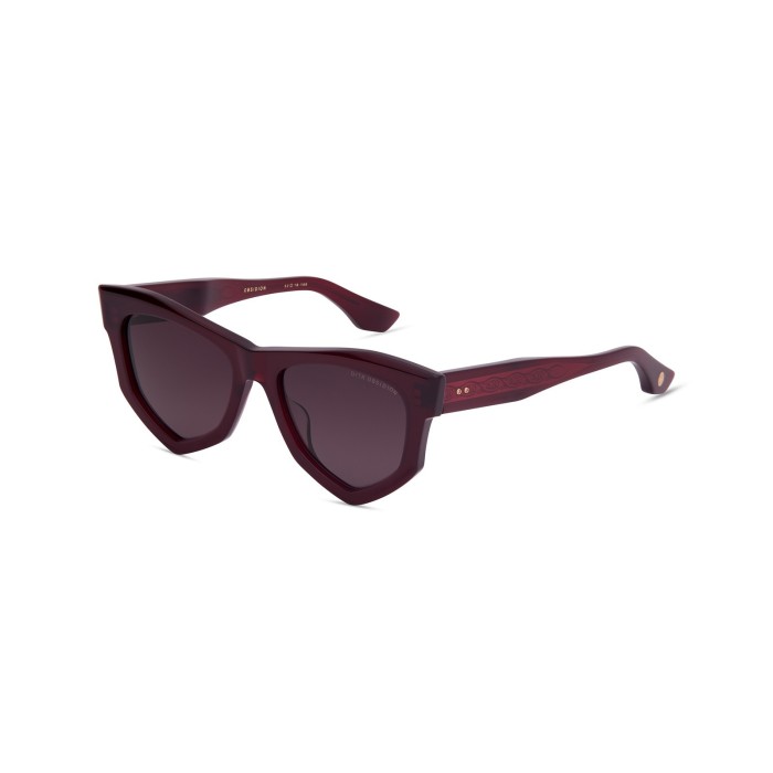 Gafas de sol Dita DTS755 A03