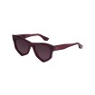 Obsidion DTS755 A03