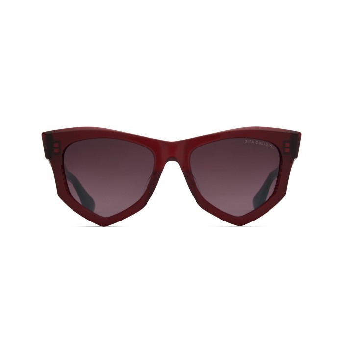 Obsidion DTS755 A03
