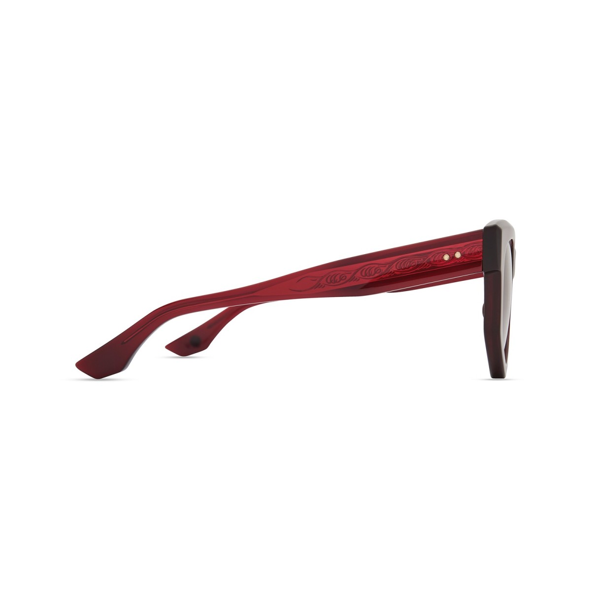 Dita DTS755 A03 | Gafas de sol | Vytria Eyewear