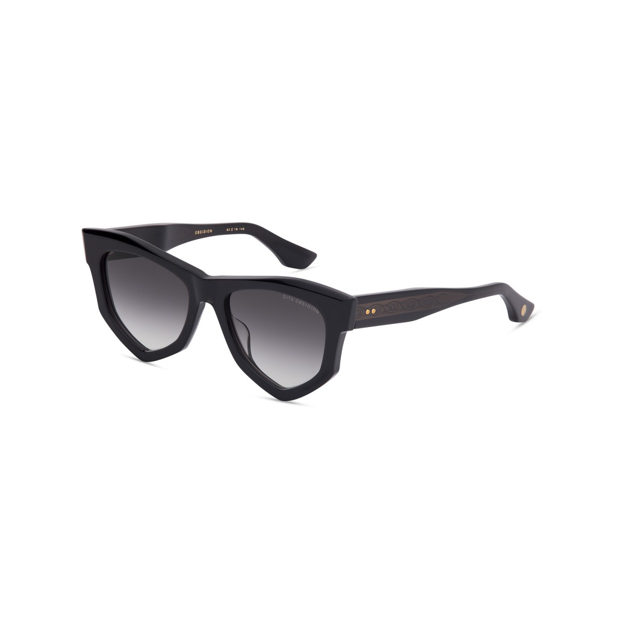 Sunglasses Dita DTS755 A01