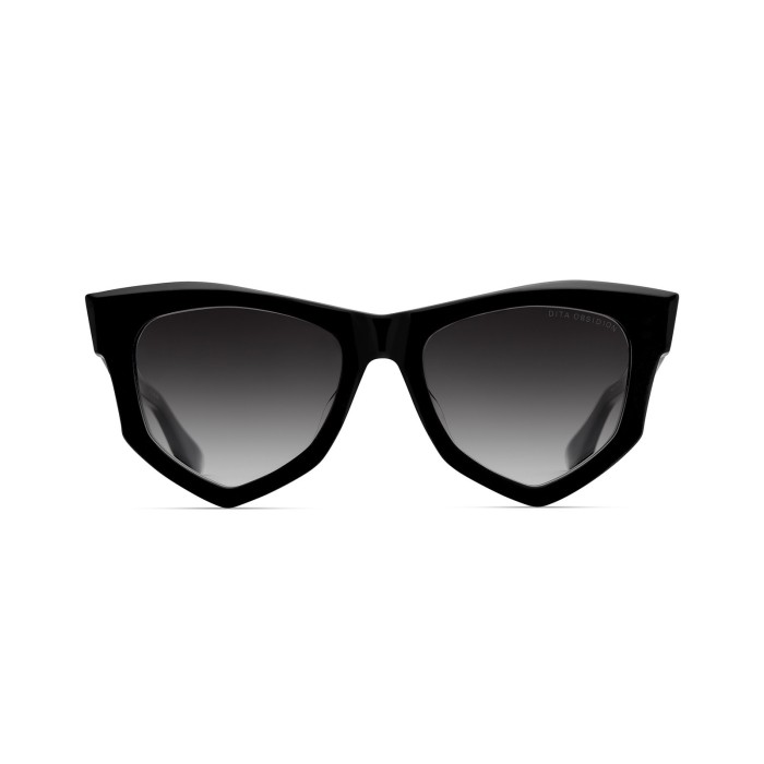 Obsidion DTS755 A01
